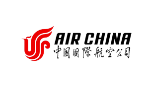 Air China