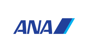 ANA