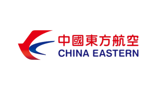 China Eastern Airlines