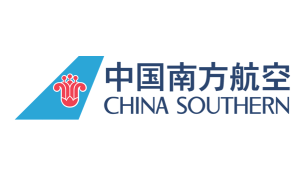China Southern Airlines