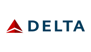 Delta Air Lines