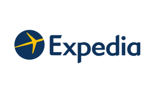 Expedia