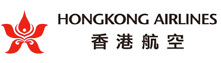 香港航空 / Hong Kong Airlines