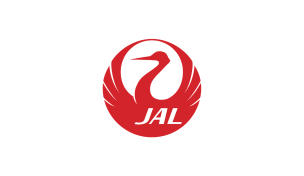 JAL