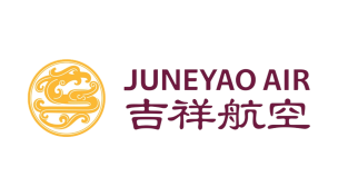 Juneyao Air
