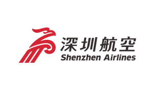Shenzhen Airlines