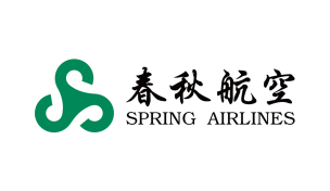 Spring Airlines