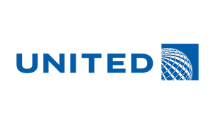 United Airlines