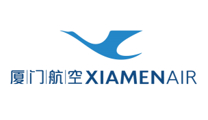 XiamenAir